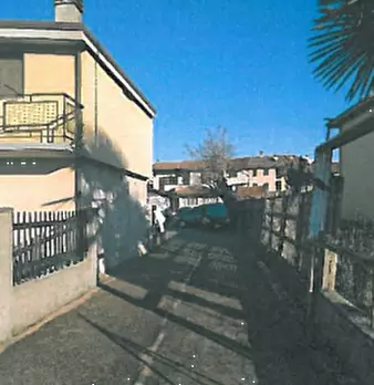 Foto annuncio 11