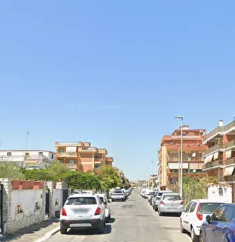 Foto annuncio 7