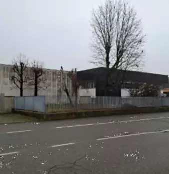 Foto annuncio 1