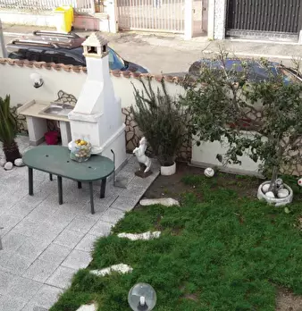 Foto annuncio 3