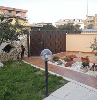 Foto annuncio 4