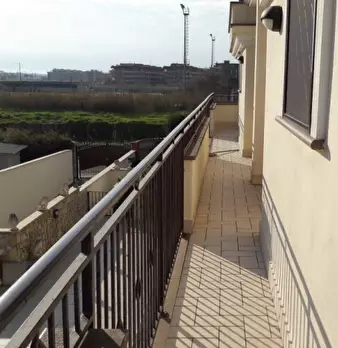 Foto annuncio 6