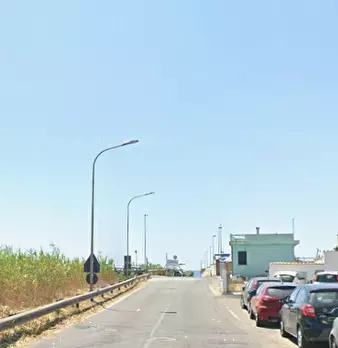 Foto annuncio 9