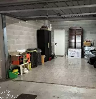 Foto annuncio 5