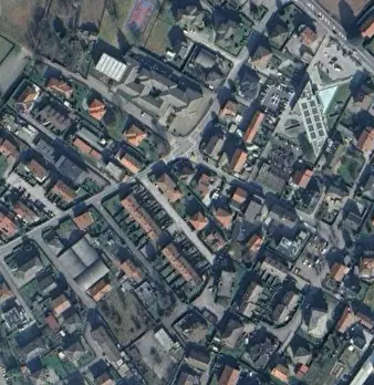 Foto annuncio 11