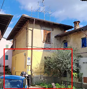 Foto annuncio 1