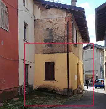 Foto annuncio 2