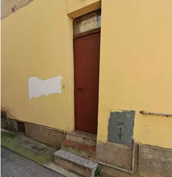 Foto annuncio 4