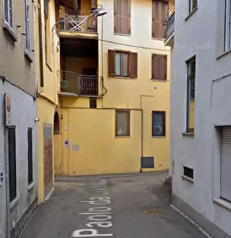 Foto annuncio 5