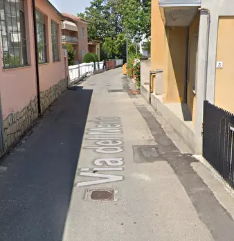 Foto annuncio 11