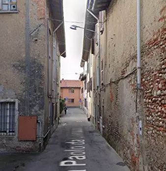 Foto annuncio 6