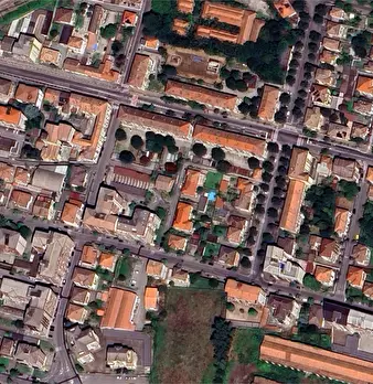 Foto annuncio 13