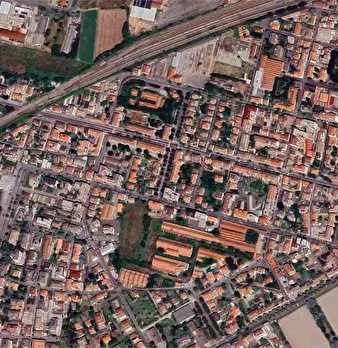 Foto annuncio 14
