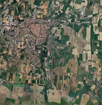 Foto annuncio 16