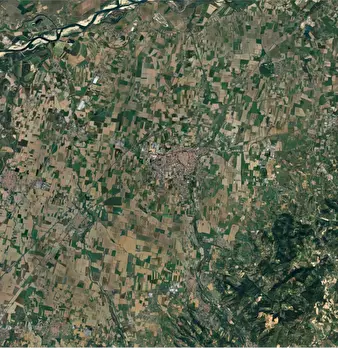 Foto annuncio 17