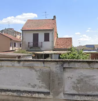 Foto annuncio 5