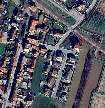 Foto annuncio 22