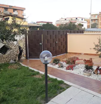 Foto annuncio 4