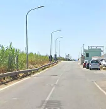 Foto annuncio 10