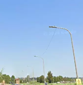 Foto annuncio 11