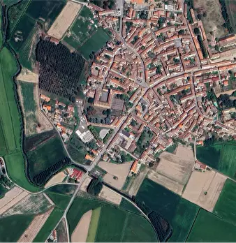 Foto annuncio 24