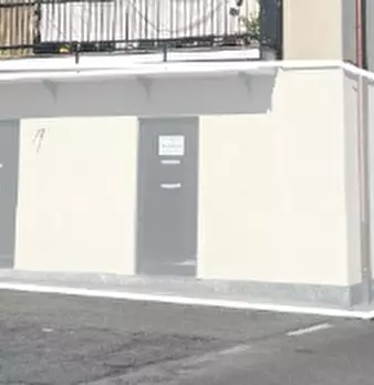 Foto annuncio 1
