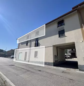 Foto annuncio 2