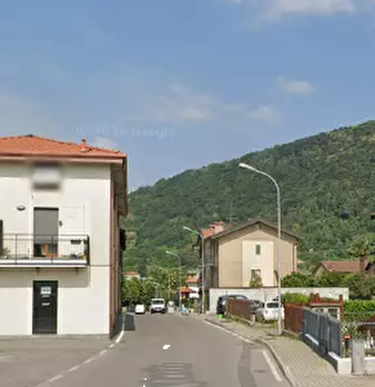 Foto annuncio 9