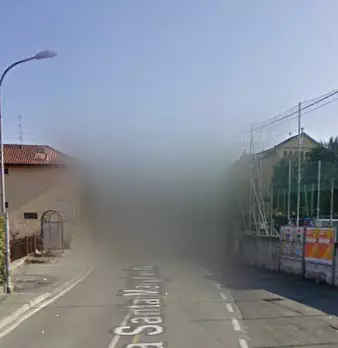 Foto annuncio 10