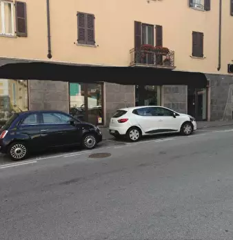 Foto annuncio 1