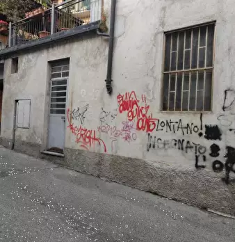 Foto annuncio 3