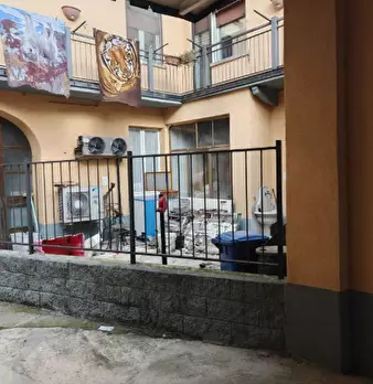 Foto annuncio 4