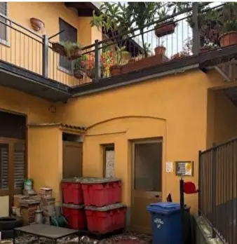 Foto annuncio 5