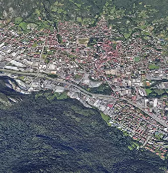 Foto annuncio 11
