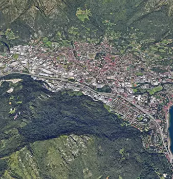 Foto annuncio 13