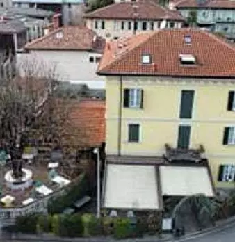 Foto annuncio 2