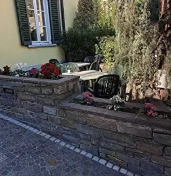 Foto annuncio 5