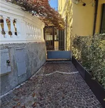 Foto annuncio 6