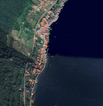 Foto annuncio 10