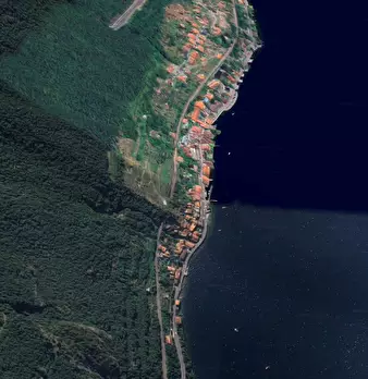 Foto annuncio 11
