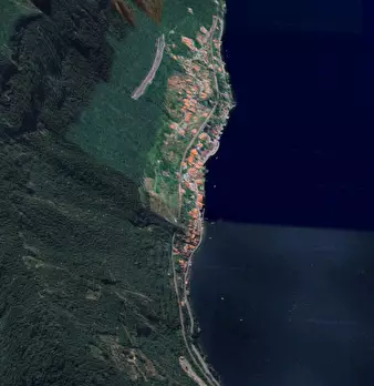Foto annuncio 12