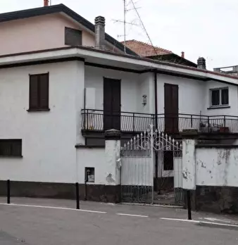 Foto annuncio 1