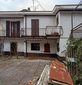Foto annuncio 2