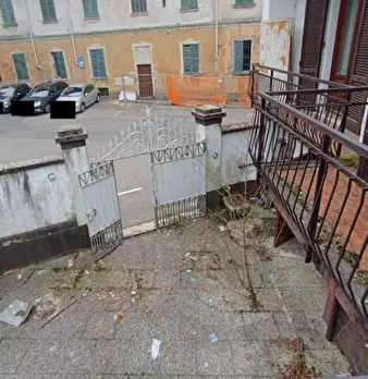 Foto annuncio 5