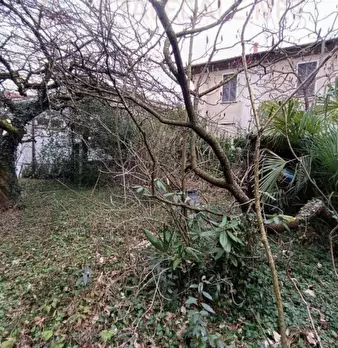 Foto annuncio 9