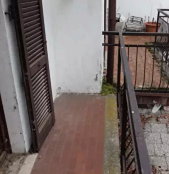 Foto annuncio 10