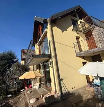 Foto annuncio 1