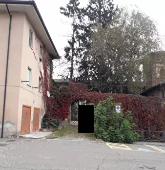 Foto annuncio 1