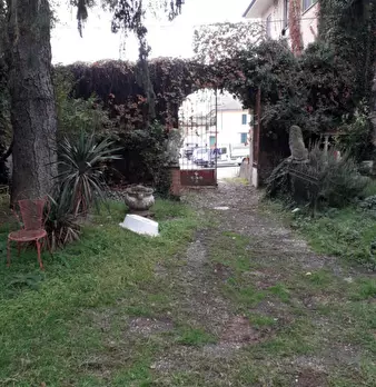 Foto annuncio 2