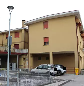Foto annuncio 1
